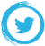 Twitter icon linking to Online Shopping Addicted's Twitter profile