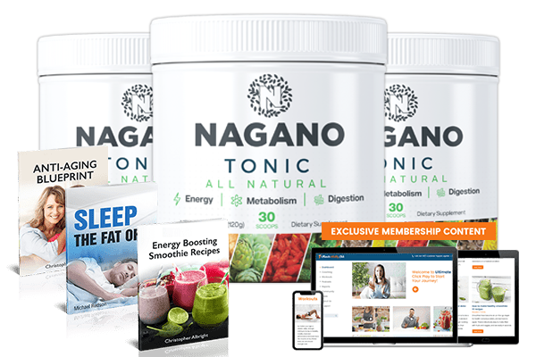 Buy Now Nagano Weight Loss Tonic, Shop Now Nagano Weight Loss Tonic