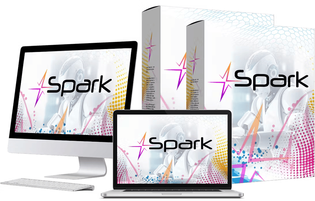 Spark Cloud Hosting - Secure and Affordable Web Hosting Solutions with Reliable Uptime and 24/7 Support